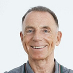 The Political Orphanage