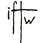 Institut für Tiefenwahrheit's avatar