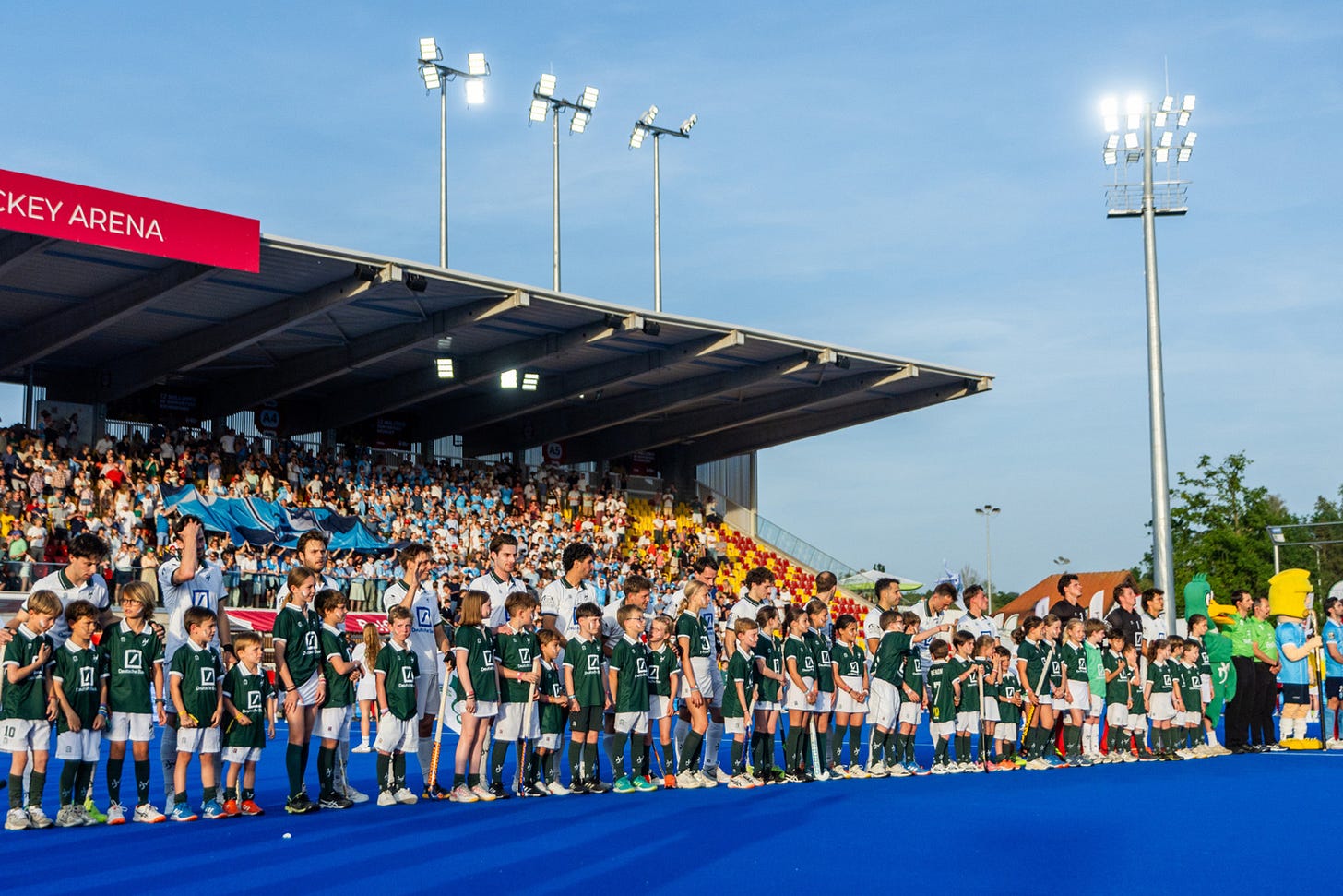 Fotografía: Liga Belga. Pauline Schimacker Fotografía: Liga Belga. Pauline Schimacker