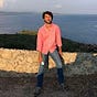 Francesco Ricciuti's avatar