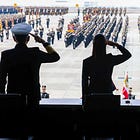 México, a dos años de Claudia Sheinbaum