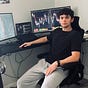 Mr.EightyTwenty's avatar