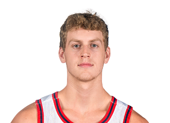 Cade Tyson Cade Tyson