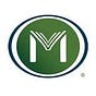 Moody Publishers's avatar