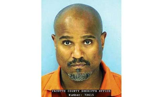 walking dead seth gilliam arrested 2015 walking dead seth gilliam arrested 2015
