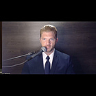 Genomic Integration, Turbo Cancers, and the Buried Henry Ford Vaccine Study—Full Interview with Nicolas Hulscher, MPH