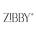 The Zibby Team's avatar