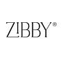The Zibby Team's avatar