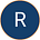 The RevOps Roadmap's avatar