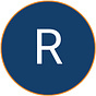The RevOps Roadmap's avatar