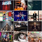 Culture Digest 28.11.25