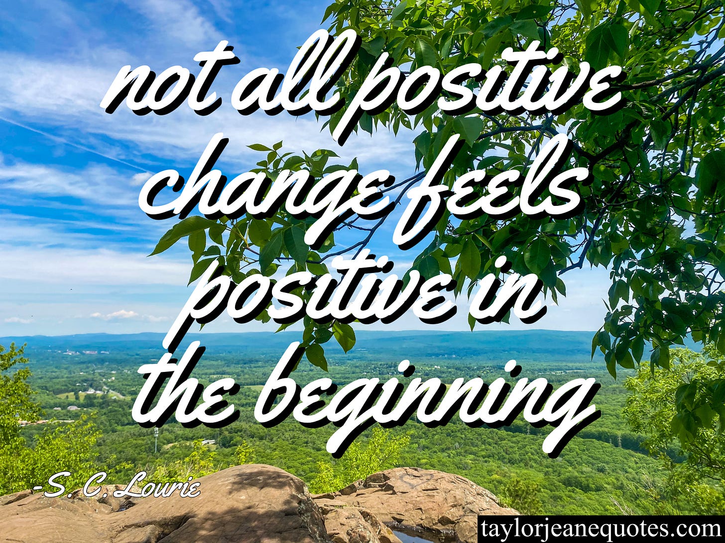 taylor jeane quotes, taylor jeane, taylor wilson, free positive quote of the day, free quote of the day subscription, s c lourie, s c lourie quotes, positive quotes, motivational quotes, inspiring quotes, empowering quotes, life quotes, change quotes, quotes for a bad day, goal quotes, goal setting quotes, quotes for a bad day, positivity quotes, positive mindset quotes, refresh quotes