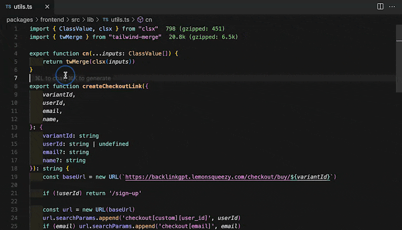 Cursor.so Review: Become a 10x Developer with AI