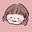 マナミ＠LINEスタンプ大好きのアバター