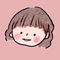マナミ＠LINEスタンプ大好き's avatar