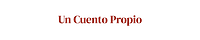 Un Cuento Propio