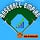 Will Manzi's Baseball Empire ⚔️