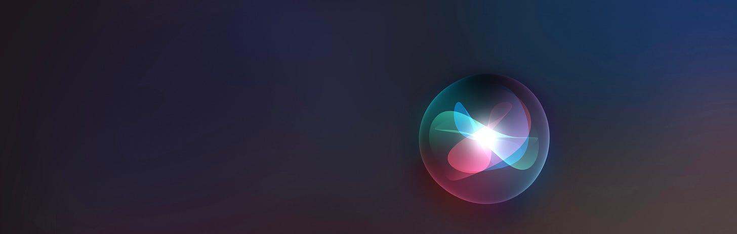 Que puis-je demander à Siri ? - Assistance Apple officielle