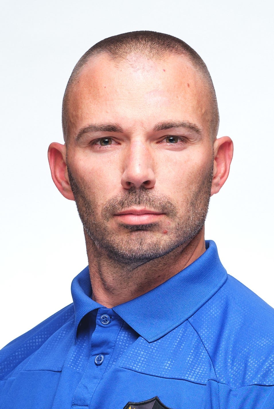 Chris Penso - Sports Officials Care Chris Penso - Sports Officials Care