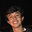 Juan Sandoval's avatar