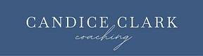 Candice Clark Coaching's Substack