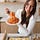 All Things Pasta