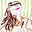 Gunhild Hjermundrud's avatar