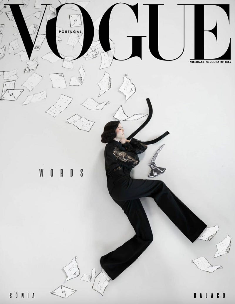 Zoë Yasemin (@artdirection): 