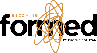 Becoming Formed 