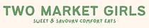 Two Market Girls