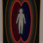 Ariane's avatar