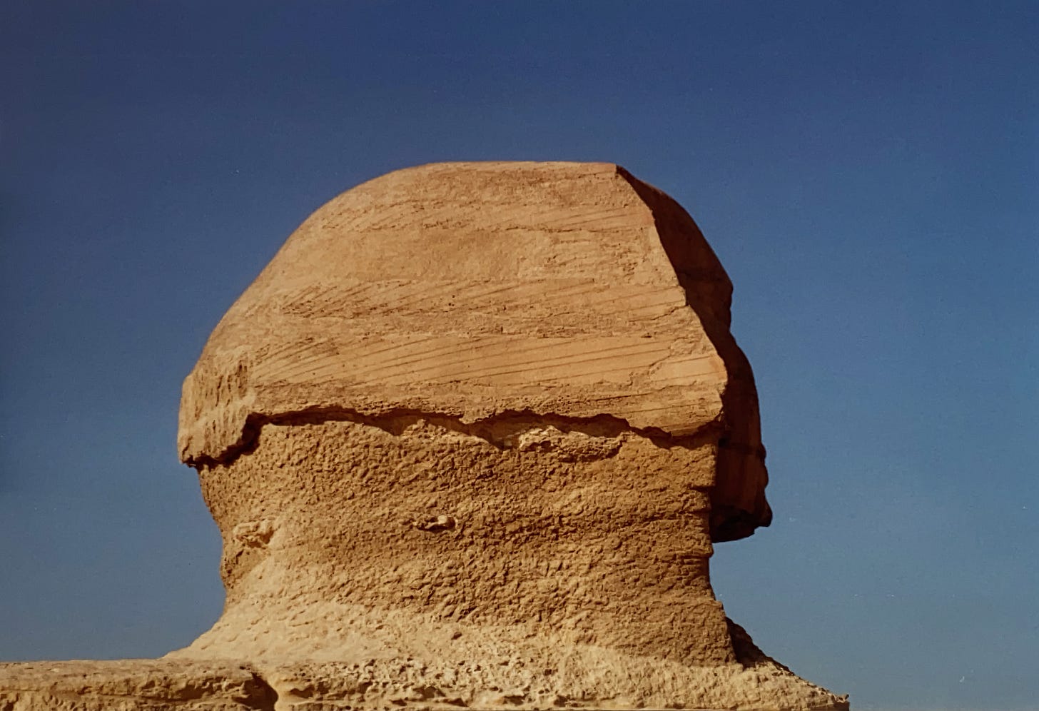 Egypt, Africa
