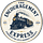 The Encouragement Express 