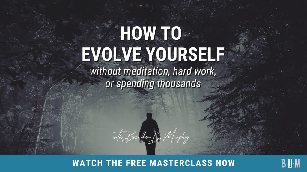 https://brendandmurphy.com/wp-content/uploads/2019/09/How-to-Evolve-Yourself-banner-for-article-1024x576.png https://brendandmurphy.com/wp-content/uploads/2019/09/How-to-Evolve-Yourself-banner-for-article-1024x576.png