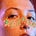 anuhea's avatar