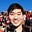 Albert Zhang's avatar