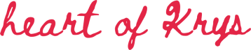 Heart of Krys