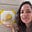 Noa Maiman's avatar