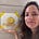Noa Maiman's avatar