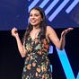 Ashwini Iyer's avatar