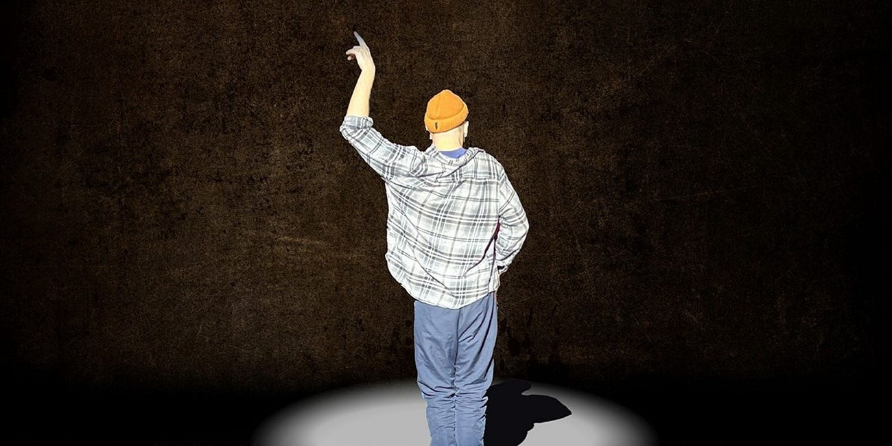 balletLORENT spreads the love with Best Worst Dances