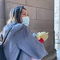 Yvonne Hsu's avatar