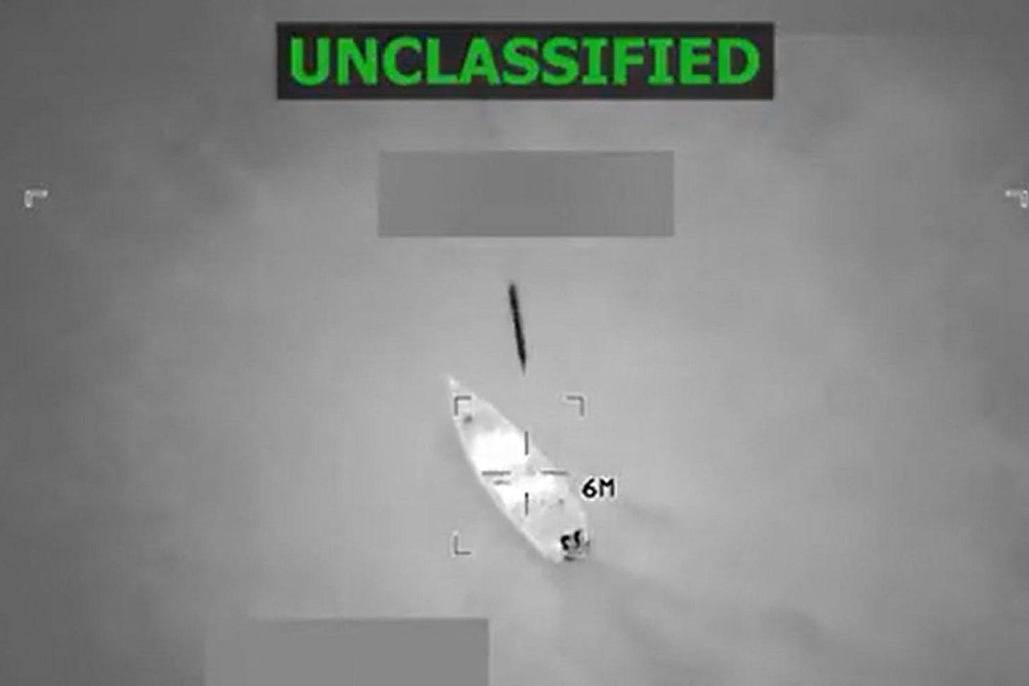 Drug boats from Venezuela are mainly moving cocaine to Europe — not  fentanyl to the U.S., experts say