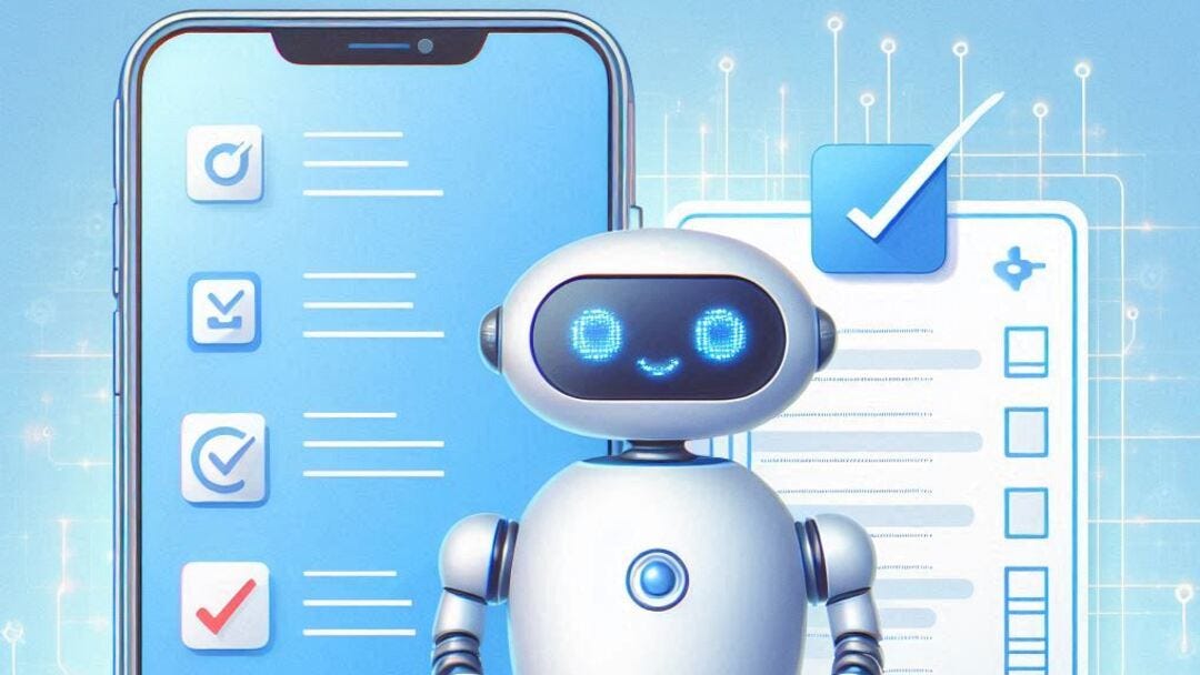 Smart TO-Do List Agent: An Agentic AI Productivity Assistant | Kaggle