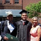 Chapter 9: Systems.edu