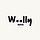 Woolly Notes