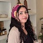 Sabrina's avatar