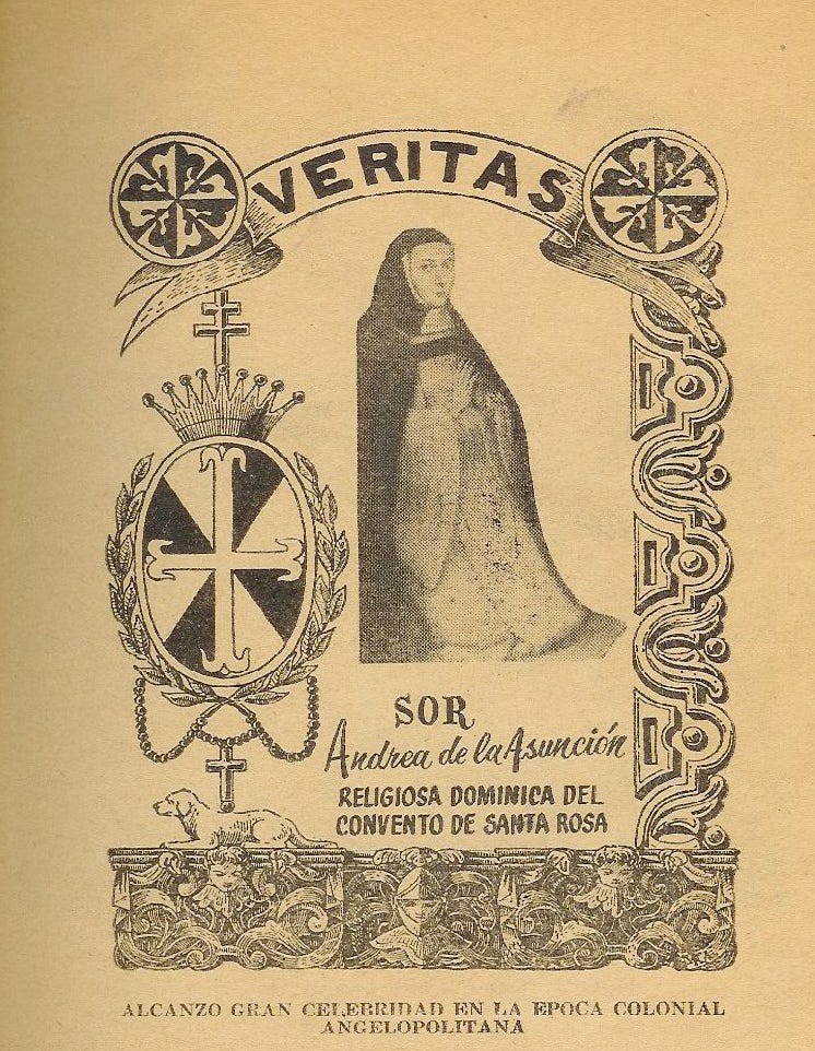 Sorandra