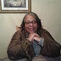 Freda Jones's avatar