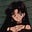 Vickie Sue's avatar